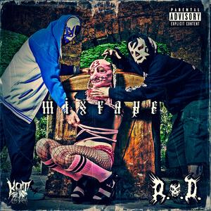 Folterabend RMX (Wicked Mista Remix)