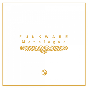 Monologue (Original Mix)