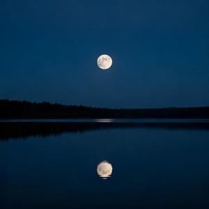 我在人民广场吃炸鸡 (天空雨 Remix)