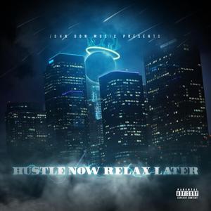 Gelato (feat. Aireq Jonsin)