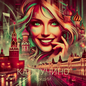 Каппучино