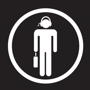 Binary (Eufeion & Relevant Remix)