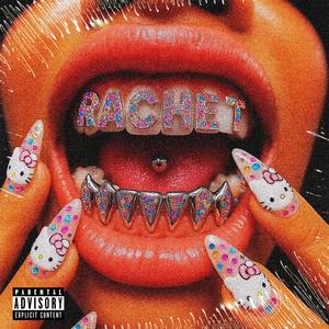 Rachet