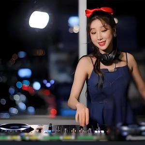 EA7上头旋律 夜店DJ喊麦