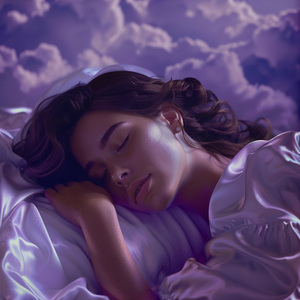 Tonos De Nocturno Susurrantes