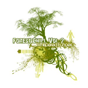 Monk (Original Version)