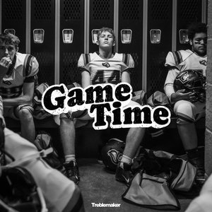 Game Time