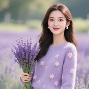 值得庆贺.wav