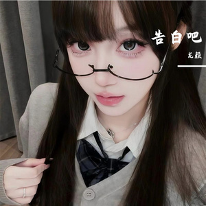 世间万物不及你