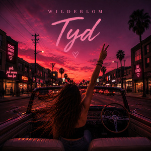 Tyd