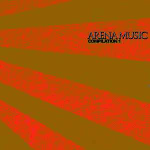 Atlas (Bad Idea Remix)