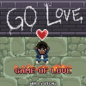 GAME OF LOVE (GO LOVE)