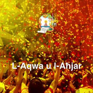 L-Aqwa u L-Aħjar