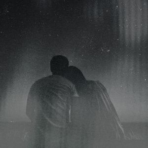 Выше Облаков