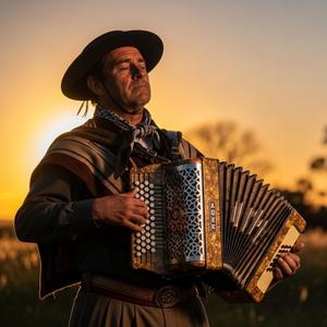 Enquanto a Espora Girar