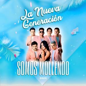 Maneras (feat. X Dinero) (Versión Especial)