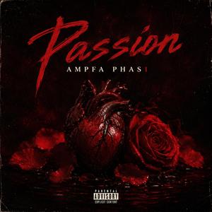 Passion