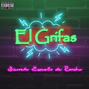 El Grifas