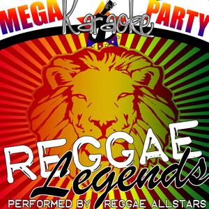 Here Comes the Hotstepper (Originally Performed By Ini Kamoze) [Karaoke Version]