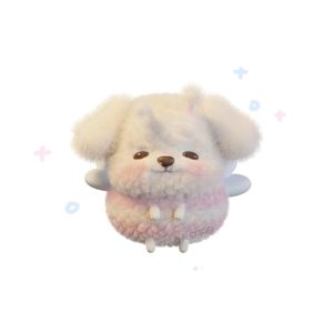 孤灯照夜