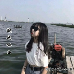 今夜星光闪闪