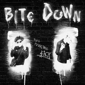Bite Down (feat. Gli$$)