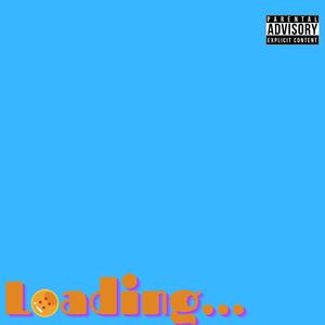 Loading