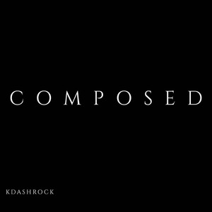 Composed