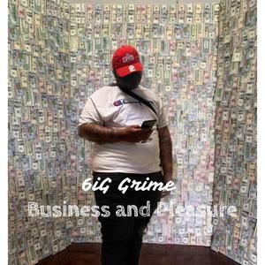 Business And Pleasure