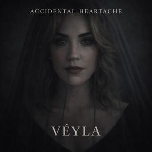 Accidental Heartache