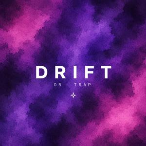 Redshift