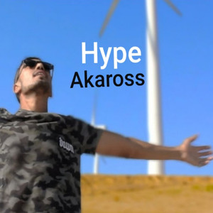Seňorita