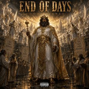 End of days