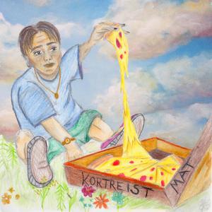 DUM (feat. .Blomster)