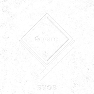 Square
