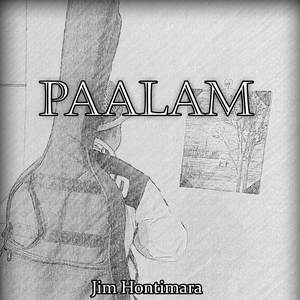 Paalam