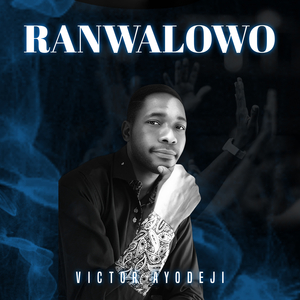 Ranwalowo