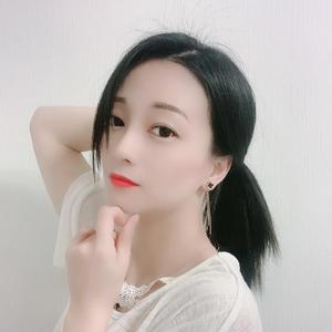 仅仅只是误会