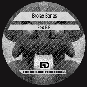 Per Things (Original Mix)