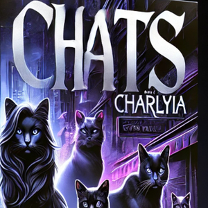 Chats