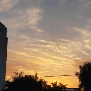 我要我们一直在一起 prod by BECU BEATZ