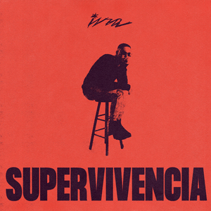 Supervivencia