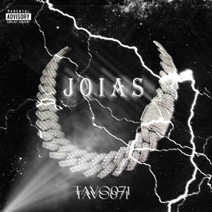 Joias