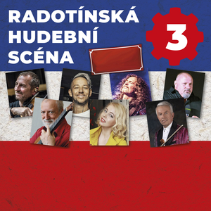 Chtěl bych ti říci