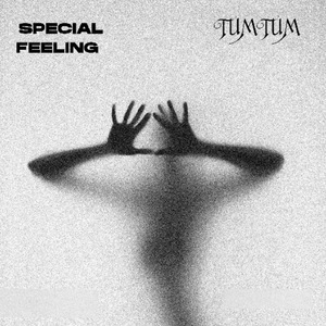 Special Feeling