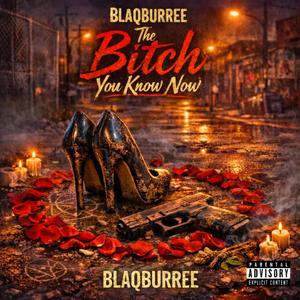 The Bitch You Know Now