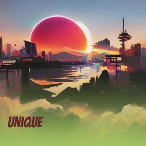 Unique, Vol. 4 (Remastered 2023)