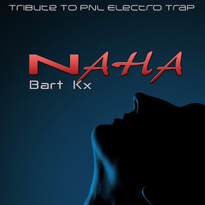 Naha (Tribute Trap to Pnl)