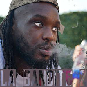 La Bandite 2