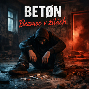 Bezmoc v žilách